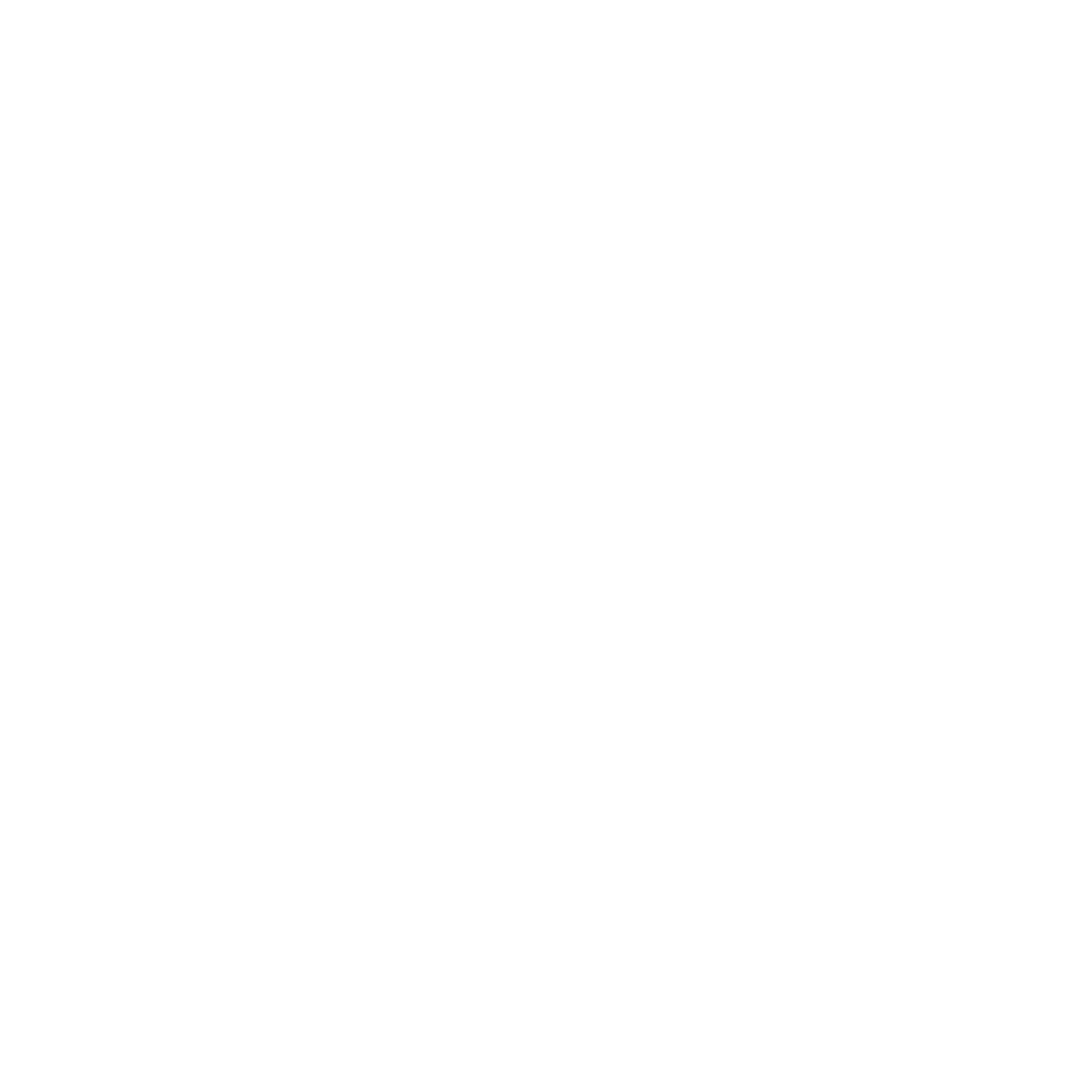 Black Deer Games logo