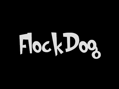 FlockDog