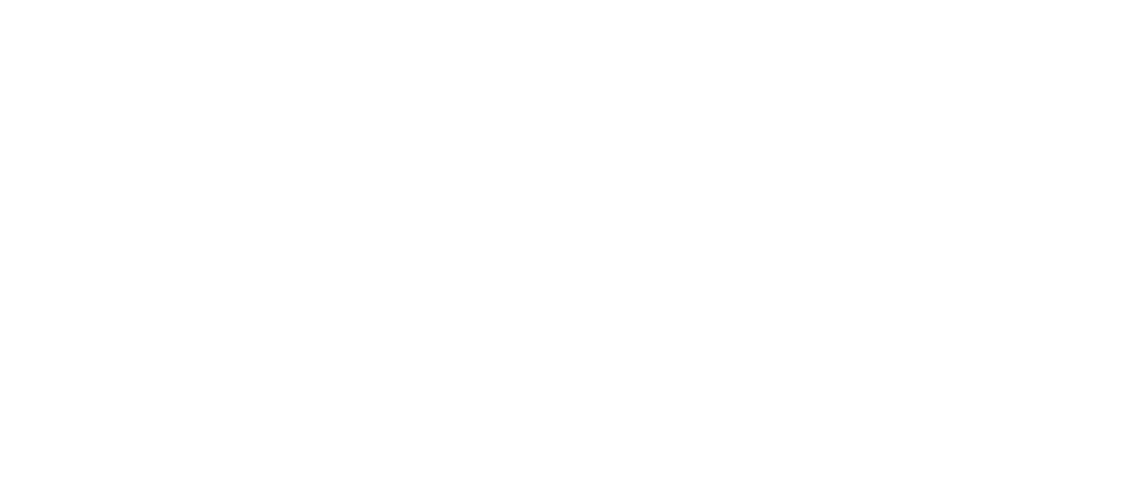 Kreativní Evropa logo